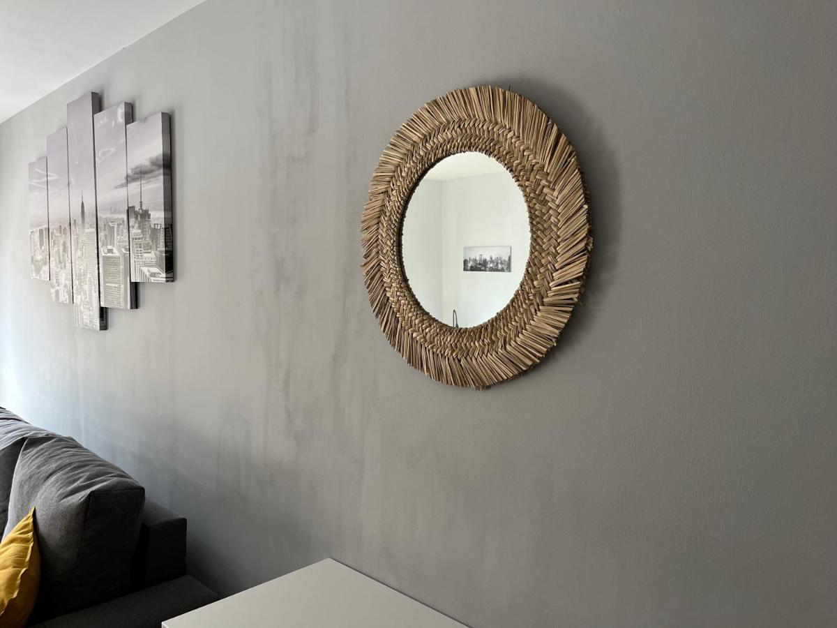 Donde Abuelia Timibucar Apartman Santa Cruz de la Palma  Kültér fotó